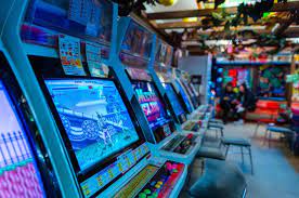 Как войти на сайт Casino Admiral-X